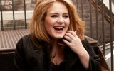 Adele conquista i Brit Awards